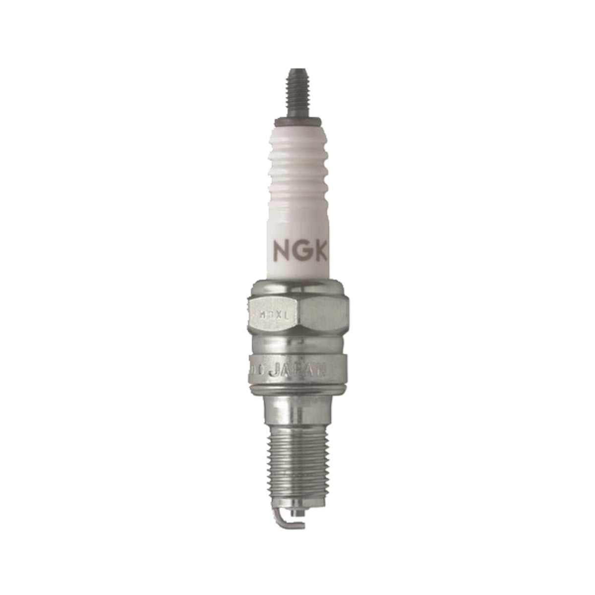 NGK tændrør C8EH-9