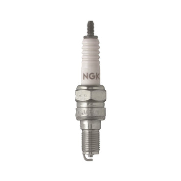 NGK tændrør C8EH-9