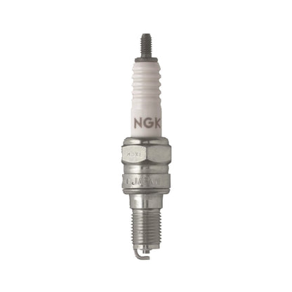 NGK tændrør C8EH-9