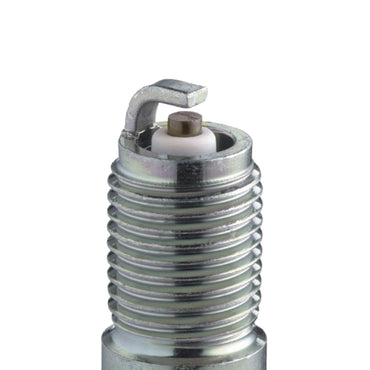 NGK tændrør CR9EH-9