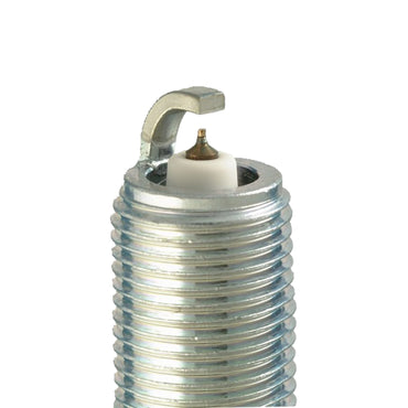 NGK tændrør IMR9E-9HES