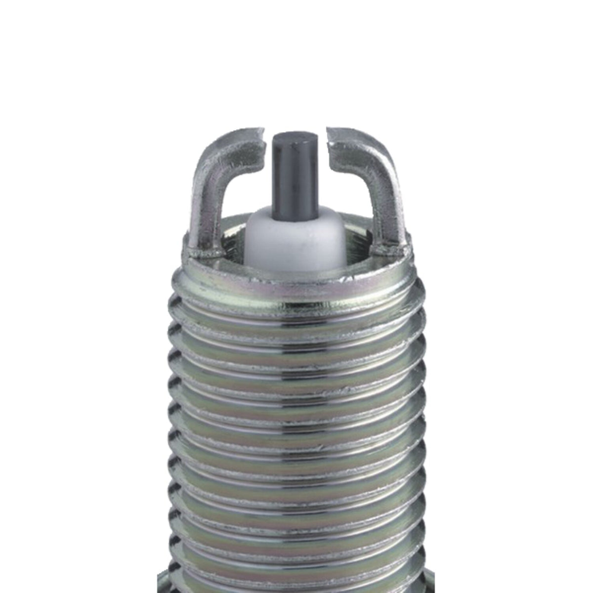 NGK tændrør CR9EKPA