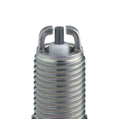 NGK tændrør CR9EKPA