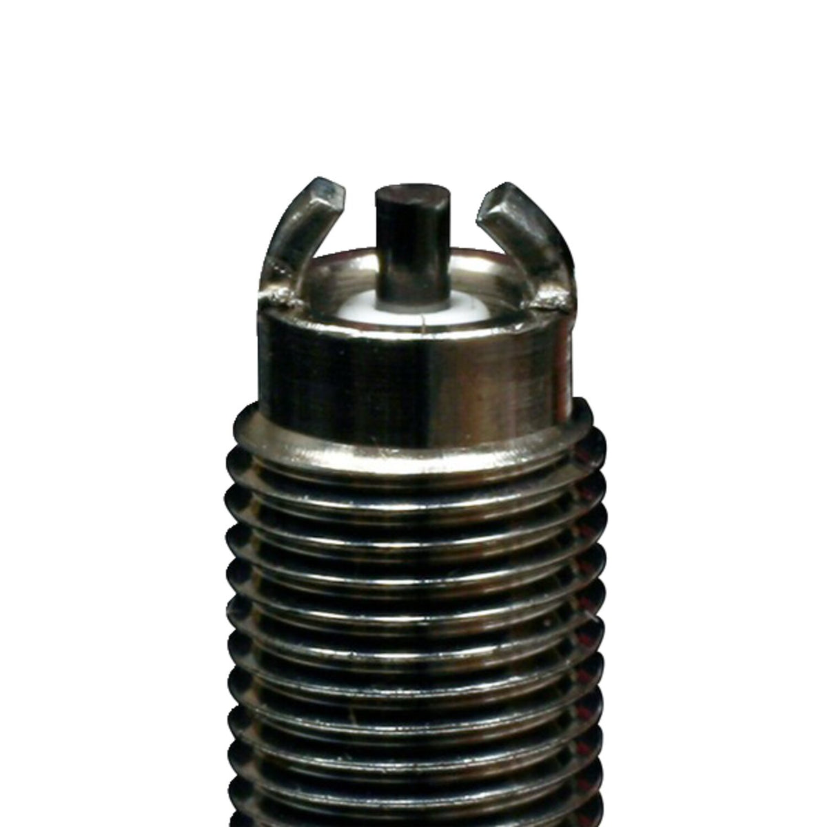 NGK tændrør MAR8B-JDS