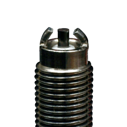 NGK tændrør MAR8B-JDS