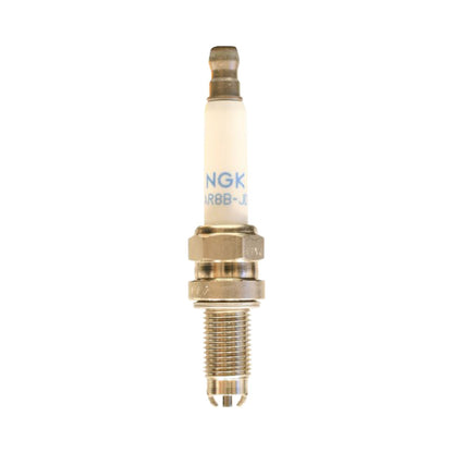 NGK tændrør MAR8B-JDS
