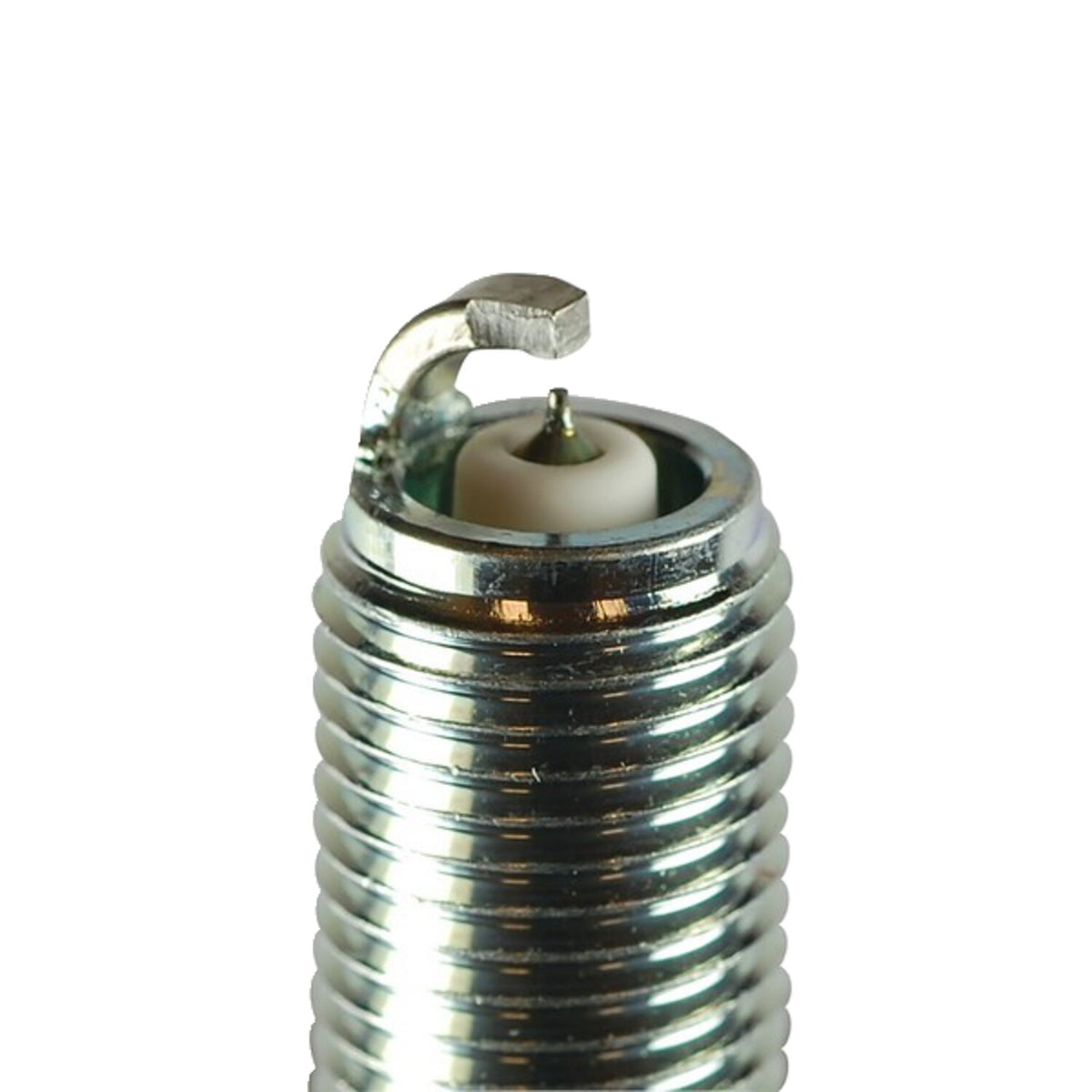 NGK tændrør SILMAR9B9