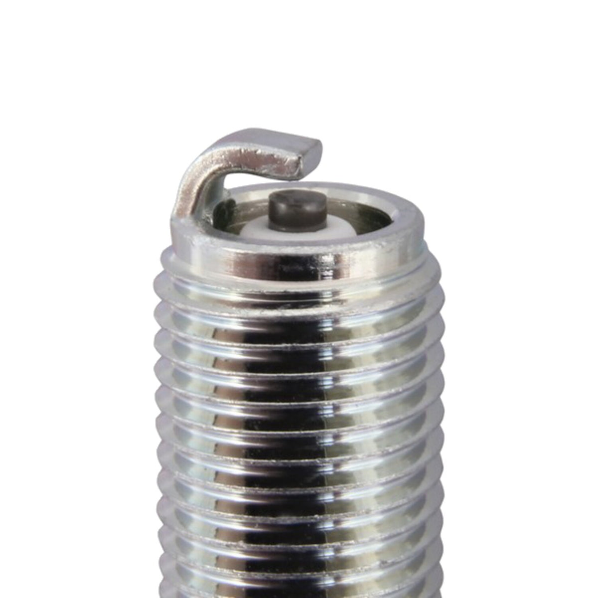 NGK tændrør LMAR9G