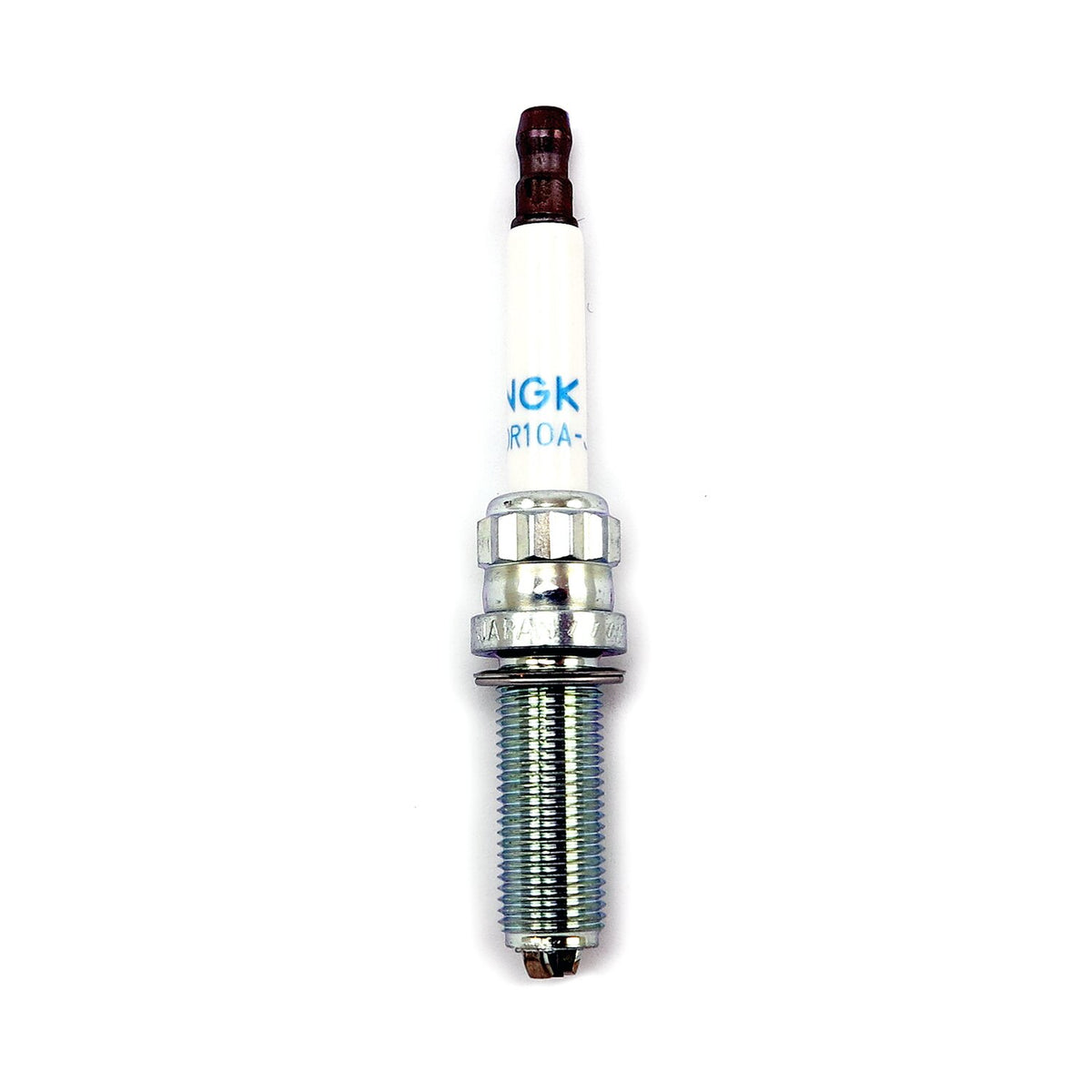NGK tændrør LMDR10A-JS