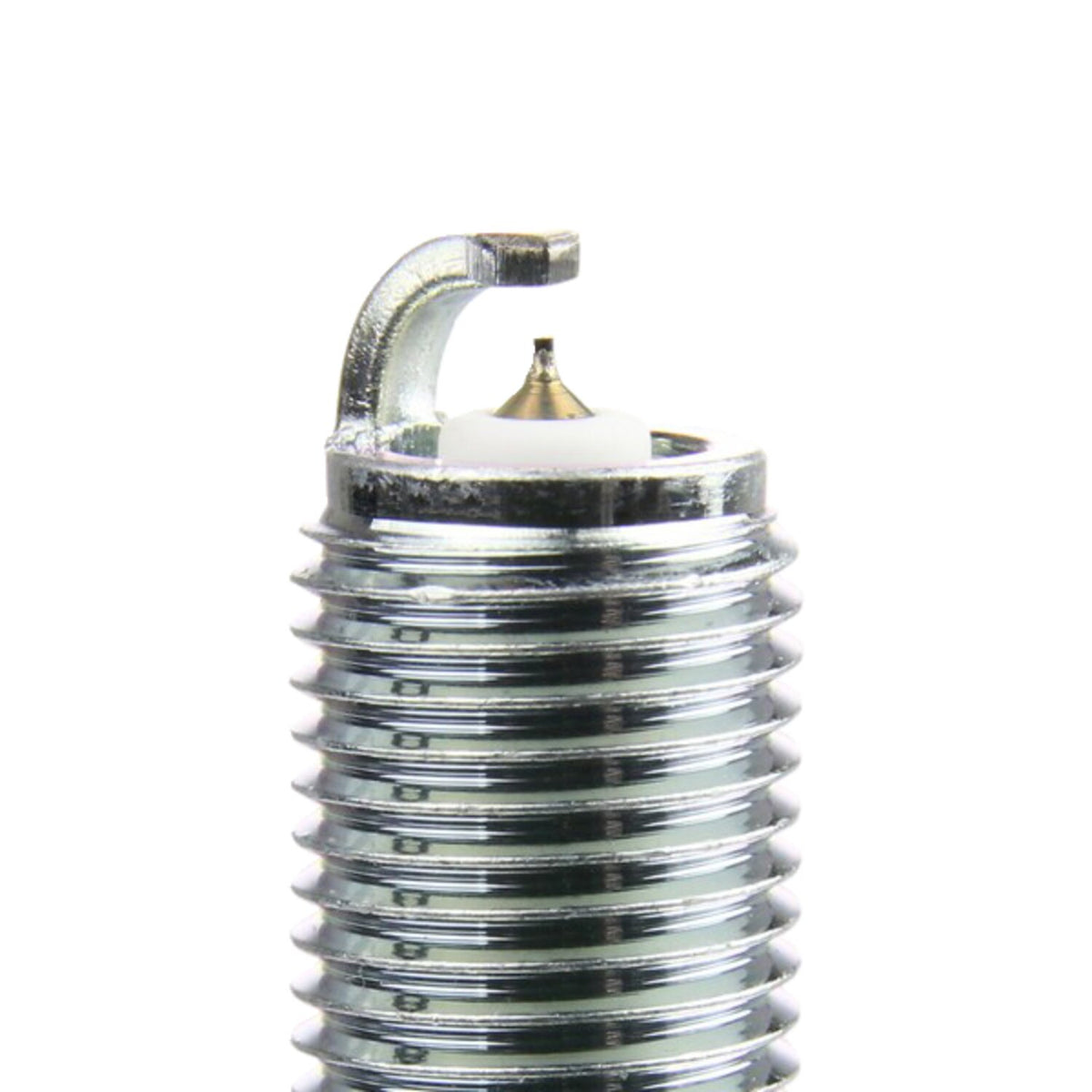 NGK tændrør LMAR7DI-10