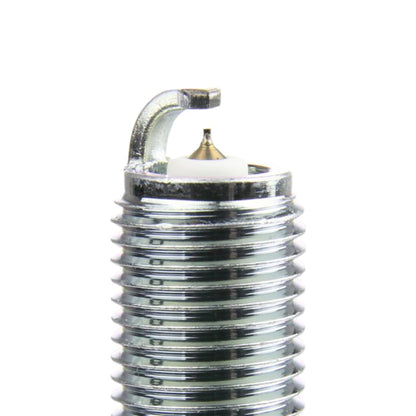 NGK tændrør LMAR7DI-10