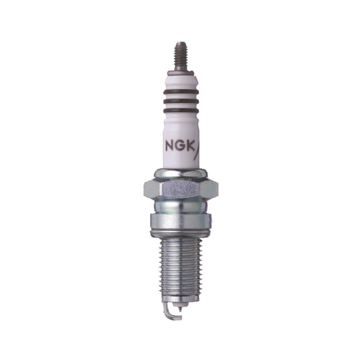 NGK Iridium IX tændrør DPR8EIX-9