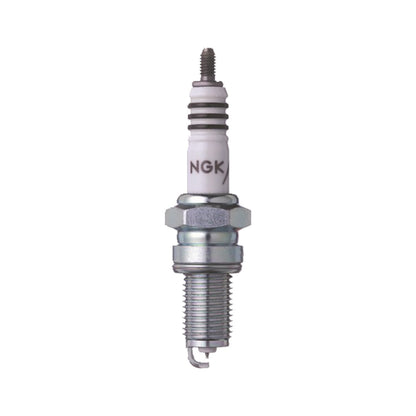 NGK Iridium IX tændrør DPR8EIX-9