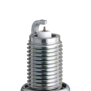 NGK Iridium IX Tændrør – DCPR9EIX