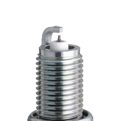NGK, spark plug Iridium IX DCPR9EIX Item No: 933173