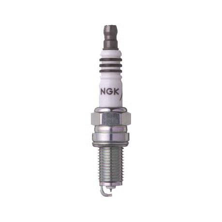 NGK, spark plug Iridium IX DCPR9EIX Item No: 933173