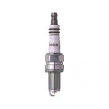 NGK, spark plug Iridium IX DCPR9EIX Item No: 933173