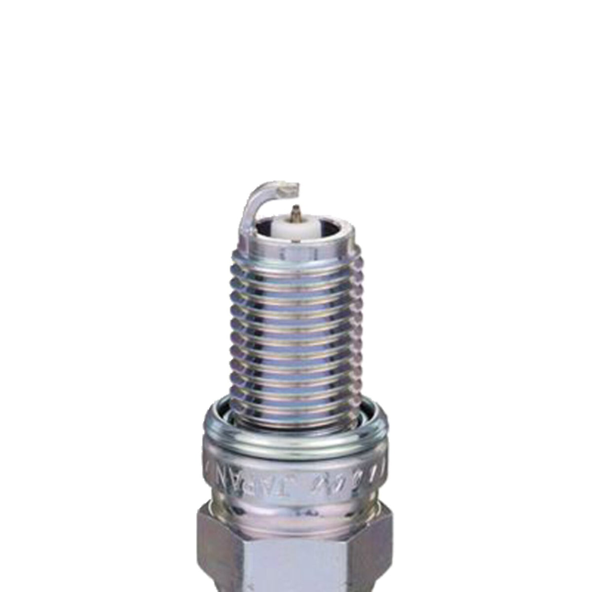NGK Iridium IX tændrør DCR8EIX