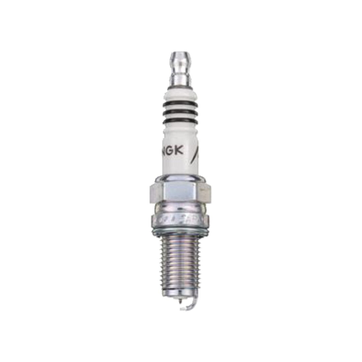 NGK Iridium IX tændrør DCR8EIX