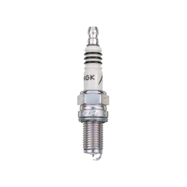 NGK Iridium IX tændrør DCR8EIX