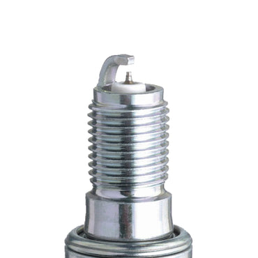NGK Iridium IX tændrør CR8EHIX-9