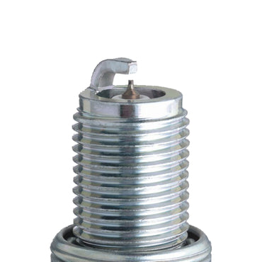 NGK Iridium IX BR9EIX tændrør