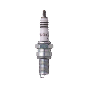 NGK Iridium IX tændrør DR9EIX