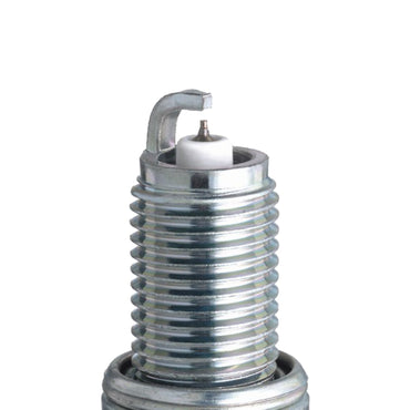 NGK Iridium IX tændrør DPR9EIX-9