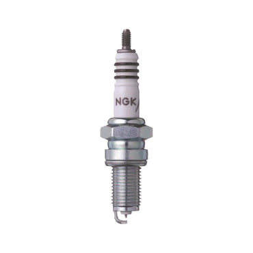 NGK Iridium IX tændrør DPR9EIX-9