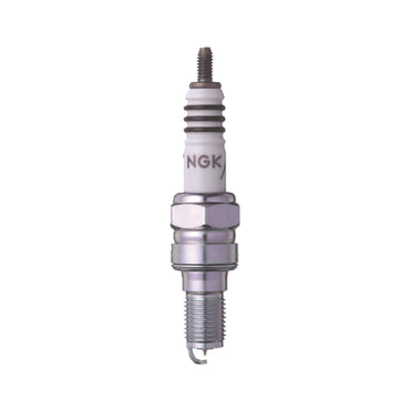 NGK Iridium IX tændrør CR9EHIX-9