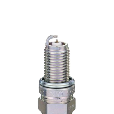 NGK Iridium IX tændrør DCR9EIX