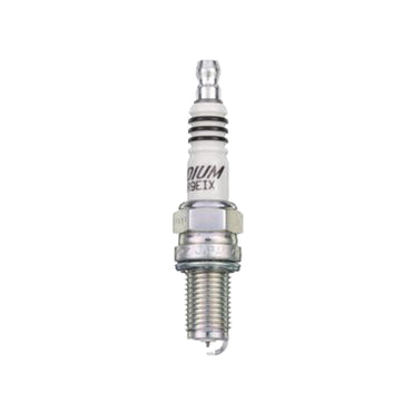 NGK Iridium IX tændrør DCR9EIX