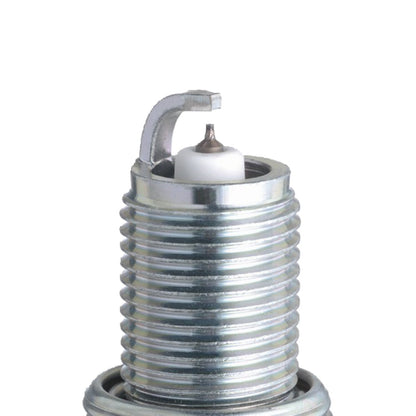 NGK Iridium IX tændrør BPR5EIX-11