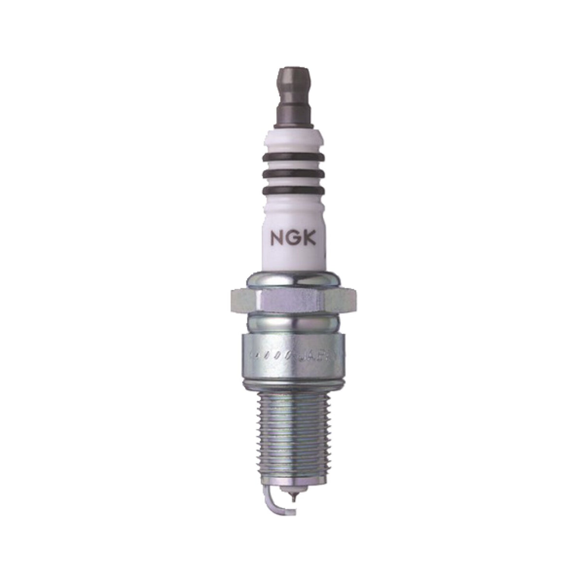 NGK Iridium IX tændrør BPR5EIX-11