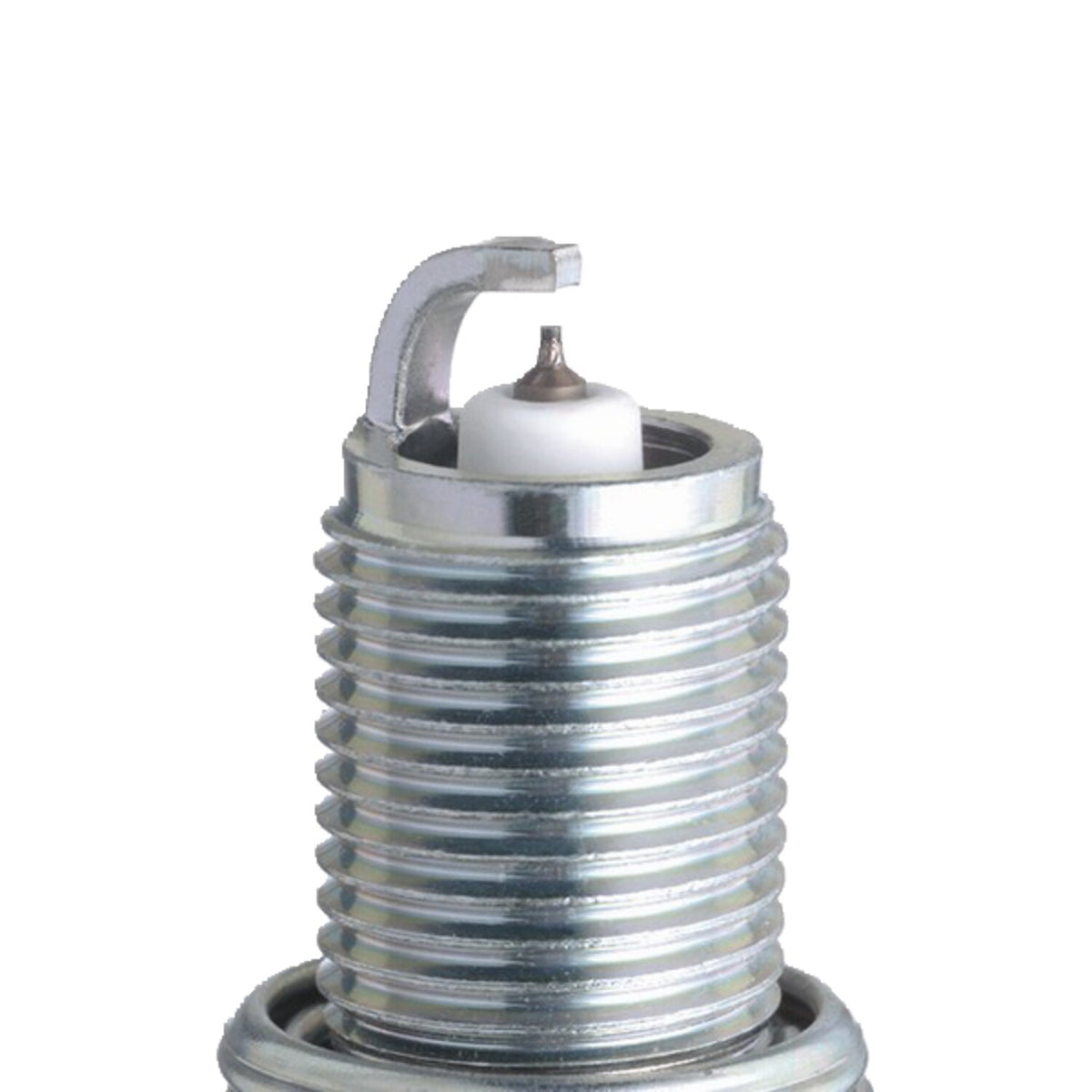 NGK Iridium IX tændrør BKR7EIX