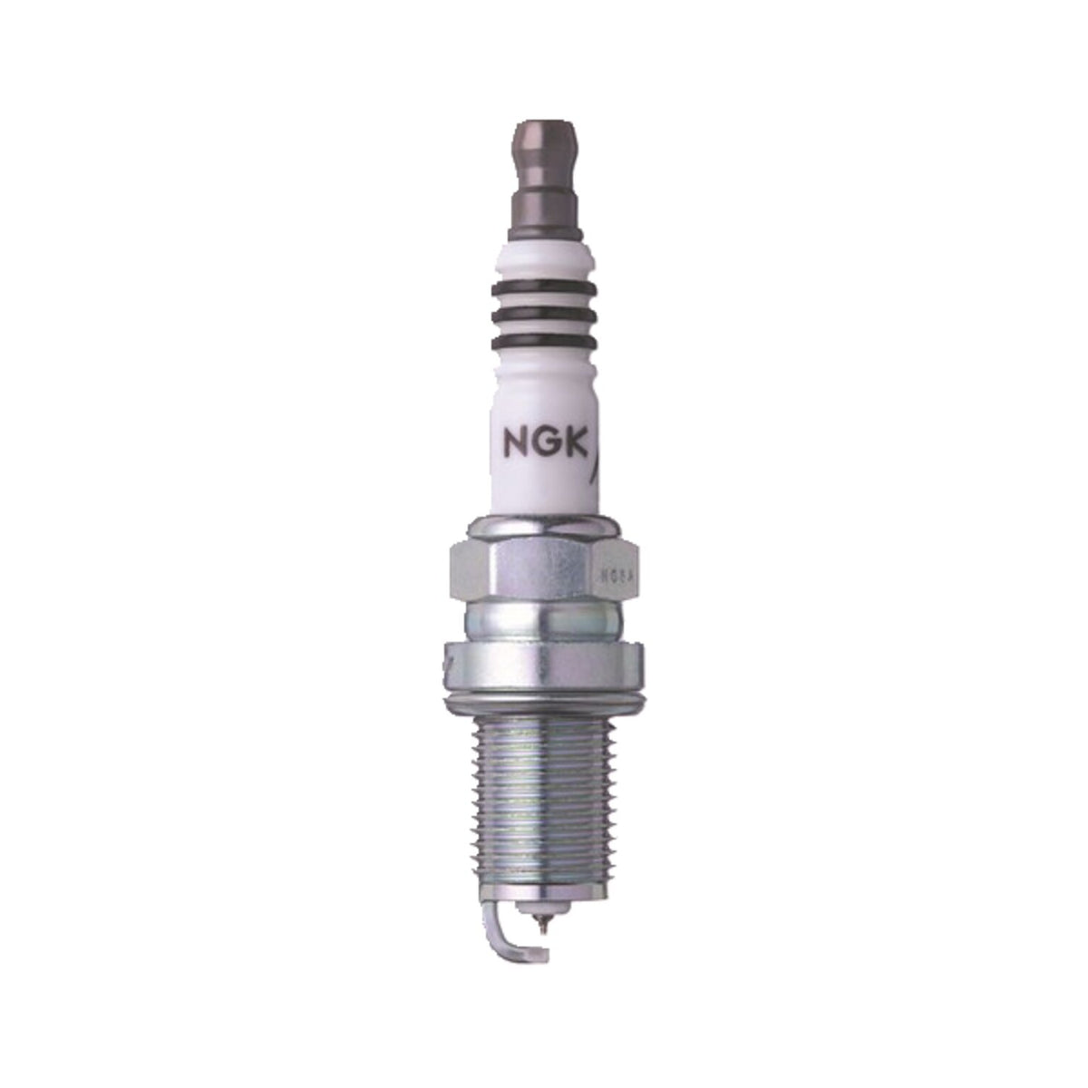 NGK Iridium IX tændrør BKR7EIX