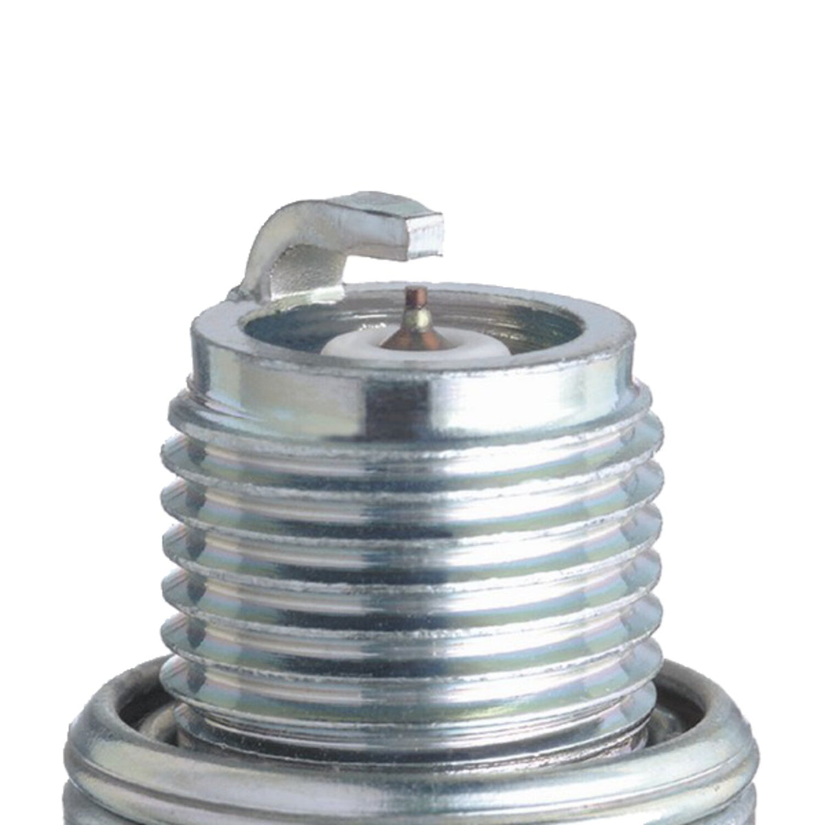 NGK Iridium IX BR6HIX tændrør
