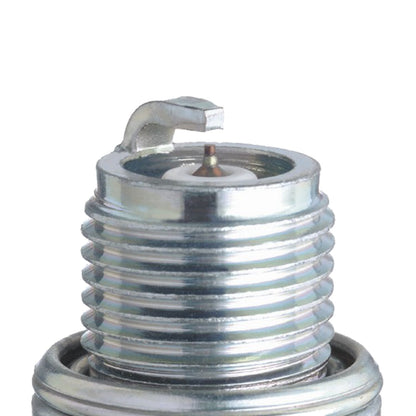 NGK Iridium IX BR6HIX tændrør