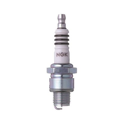 NGK Iridium IX BR6HIX tændrør