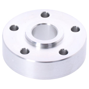 CPV afstandsstykke til tandhjul og pulley, 30 mm