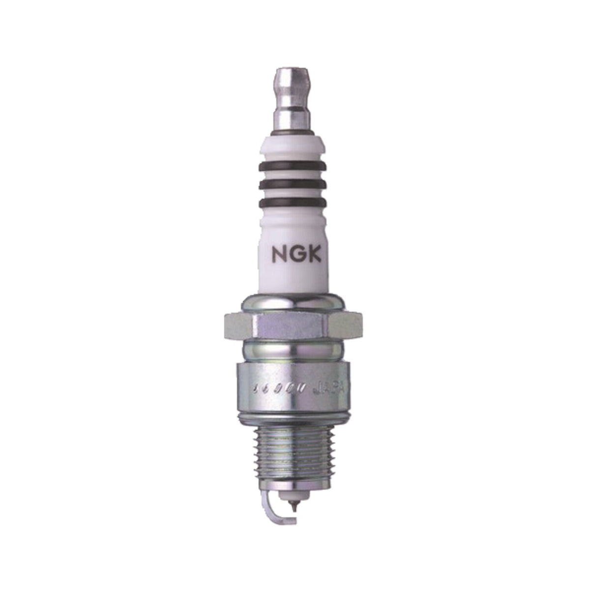 NGK Iridium IX BPR6HIX tændrør