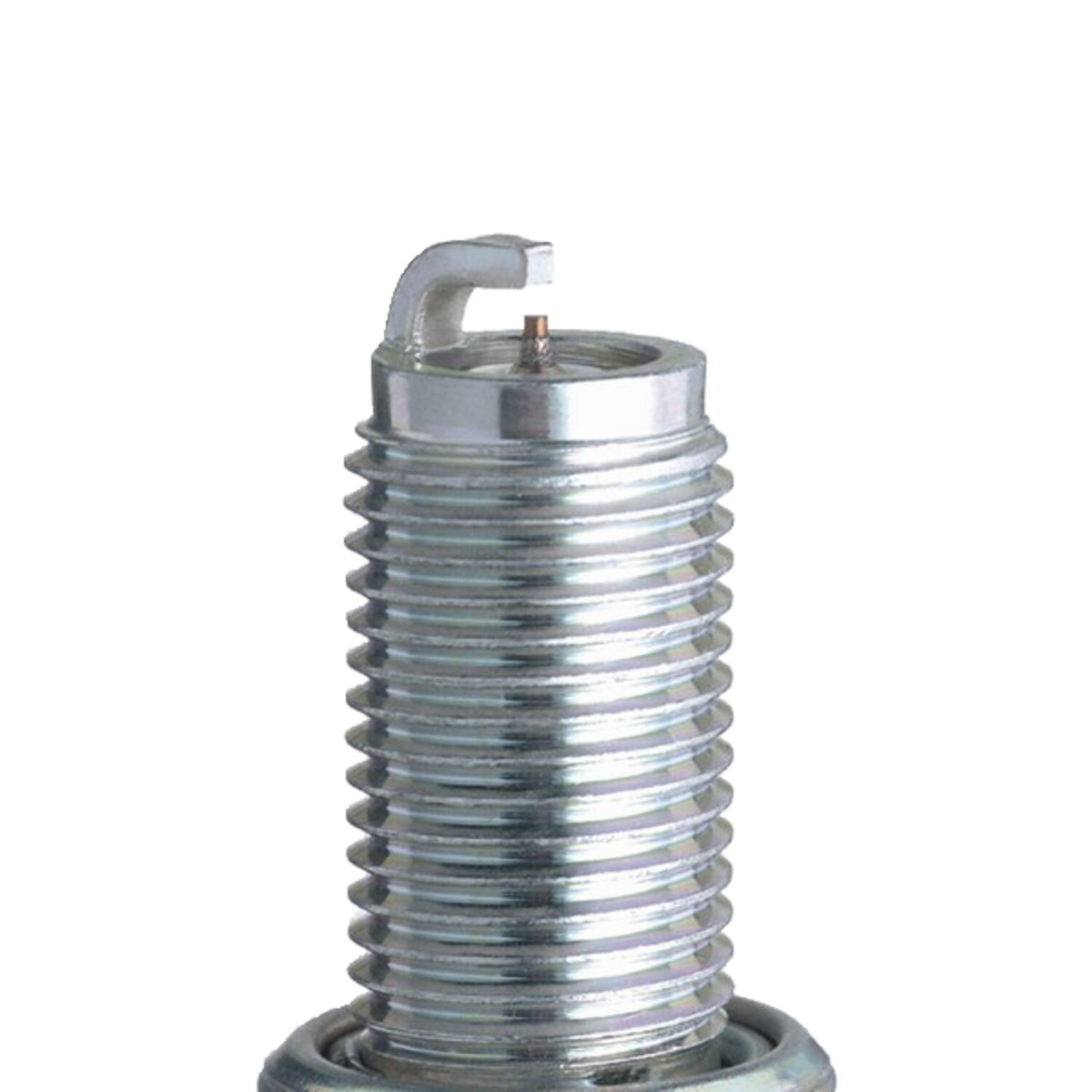 NGK Iridium IX tændrør CR8EIX