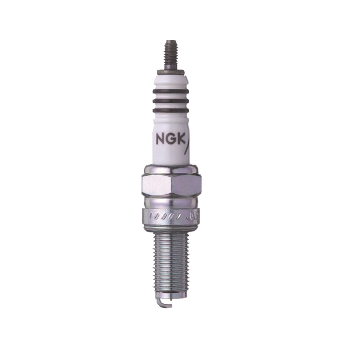 NGK Iridium IX tændrør CR8EIX