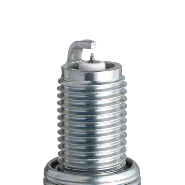 NGK Iridium IX tændrør DR7EIX