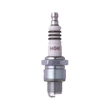 NGK Iridium IX BR9HIX tændrør