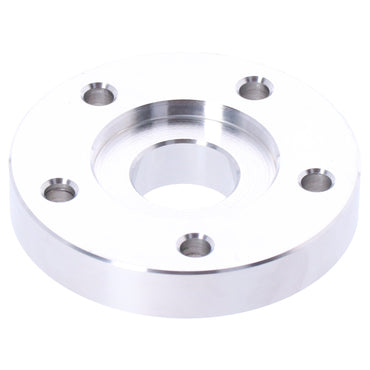 CPV afstandsstykke til bremseskive, 3/4" offset