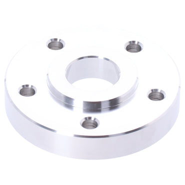 CPV afstandsstykke til bremseskive, 3/4" offset