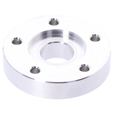 CPV afstandsstykke til bremseskive, 7/8" offset