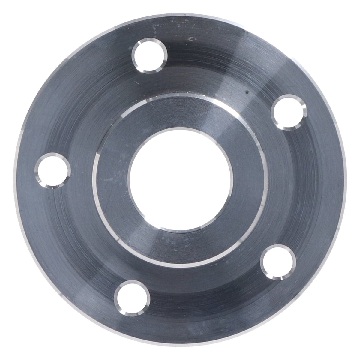 CPV afstandsstykke til bremseskive, 7/8" offset