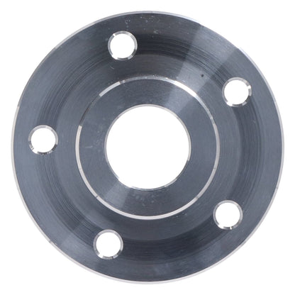 CPV afstandsstykke til bremseskive, 7/8" offset
